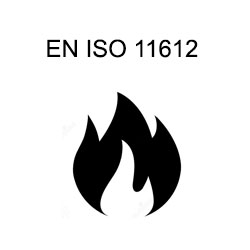 EN ISO 11612